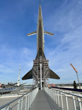 Restaurierung Tupolev Tu-144 im Technik Museum Sinsheim (8).JPEG