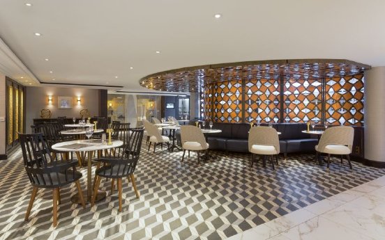 Bistro_Mozart.jpg
