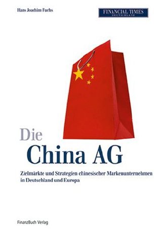 Cover Die China AG Kopie.jpg