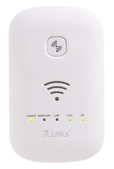 NX-4378_01_7links_Dualband-WLAN-Repeater_Access-Point_und_Router.jpg