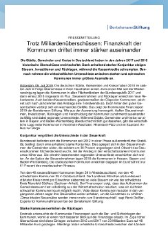 Pressemitteilung .pdf