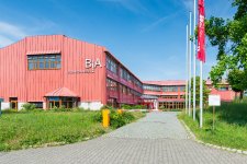 Die Bildungsakademie in Mannheim-Wohlgelegen bietet in diesem Jahr wieder eine große Auswahl an interessanten Weiterbildungen an