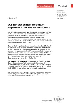 Auf dem Weg zum Wohneigentum.pdf