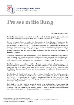 PM_LÄKH_Urteil gegen Friedenspreisträgerin Fincanci.pdf