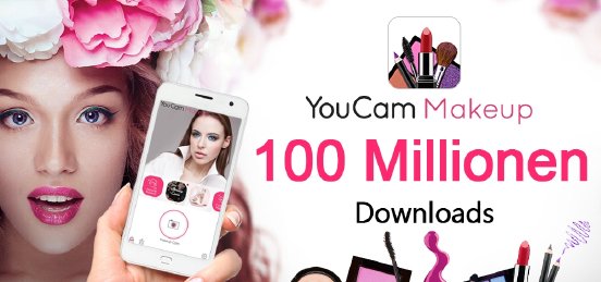 YCM_100_Mio_Downloads.jpg