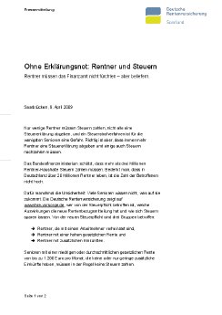060409Rentner_und_Steuern.pdf