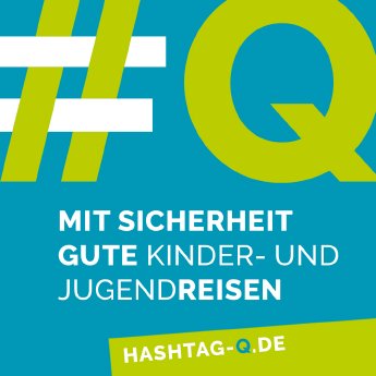 Q_instagram_3.jpg