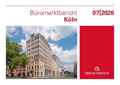 Bueromarktbericht_Juli_2026_DE_web.pdf
