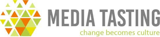 Logo Media Tasting.png