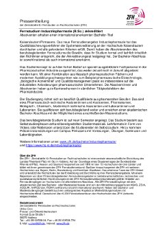 Industriepharmazie_akkreditiert.pdf