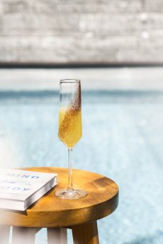 Six Senses Hotels Resorts & Spa - Six Senses Crans-Montana - Ora Bar (11).jpg