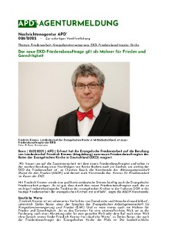 APD_026_2022_Der neue EKD-Friedensbeauftrage ein Mahner für Frieden und Gerechtigkeit.pdf