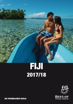 BoTG_Katalogcover1718_Fiji.jpg