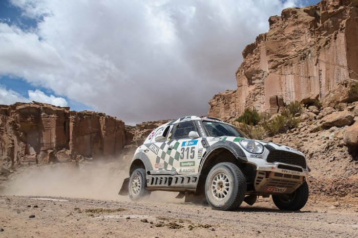 2016-Dakar,-Mikko-Hirvonen-(FIN),-Michel-Perin-(FRA)---AXION-X-raid-Team-315---06.01.2016.jpg