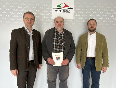 Verabschiedung Dr. Grün.JPG