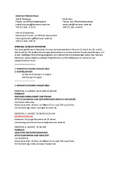Termine_August_Sprengel Museum Hannover.pdf