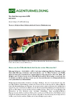 APD_065-2019.pdf