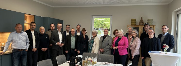 Gruppenbild.JPG