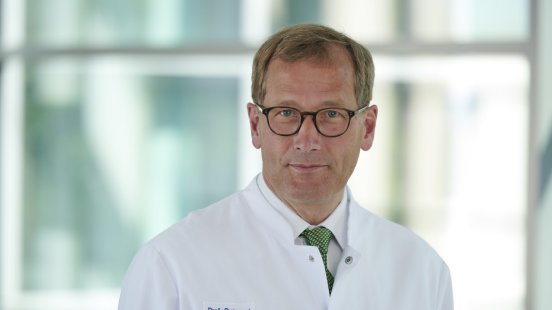 iujus0ho22rnk0gmhpu8