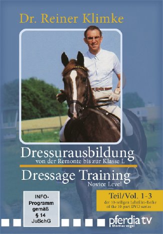 Titel Dressurausbildung 1 72.jpg