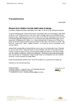 Besetzungsänderung Rossini Operngala.pdf