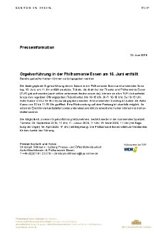 Orgelführung 16.6.2019_Ausfall.pdf