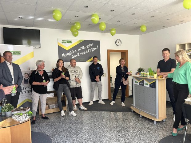 easyLEARN Bad Lausick Neueröffnung.webp