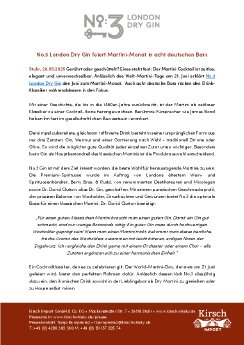2025-05-28 PM No.3 Martini Monat.pdf