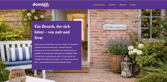 Screenshot-domizil!-Website2.png