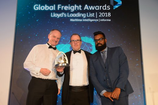 hs_group_events_Global_Freight_Award_2018.jpg