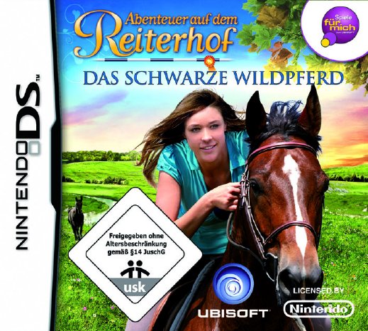 Packshot_Abenteuer Reiterhof DS.jpg