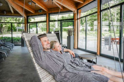 bad_harzburg(c)sole-therme.jpg