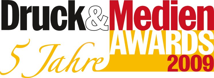CeWe_PM_Druck&Medien Awards_Logo_300dpi.jpg