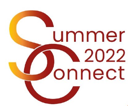 Logo_Summer_Connect.jpg