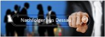 Maklerbestand verkaufen Dessau an einen geeigneten Nachfolger – Bestandsmarktplatz 24:
