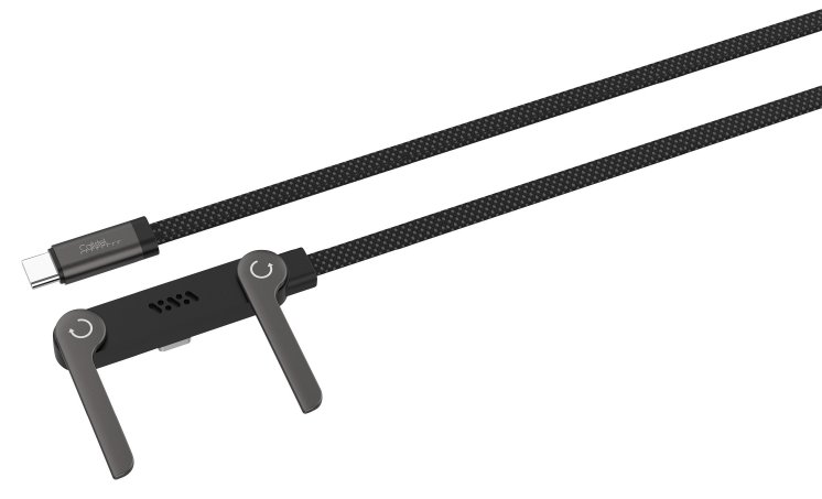AX-1174_06_2in1-Lade-_Datenkabel.jpg