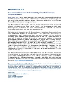 PM Wissenschaftsaward.pdf