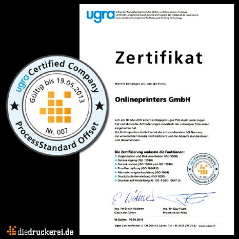 Ugra-Zertifizierung_diedruckerei.de_800x800.jpg