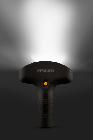 ZX-8079_03_KryoLights_LED-Taschenlampe.jpg