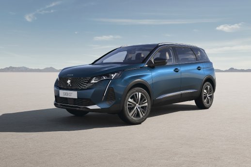 5_PEUGEOT_5008_2023_013_FR.jpg
