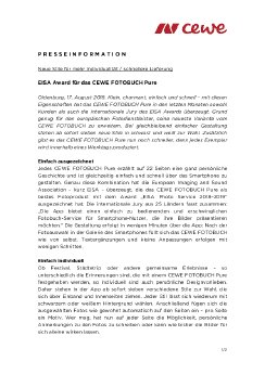 CEWE_PM_Pure_2-0_Eisa-Award.pdf