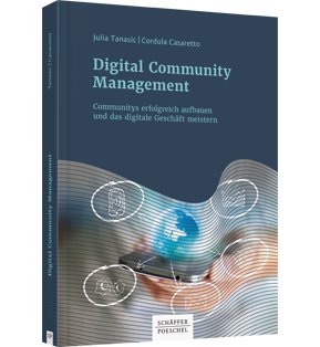 Schaeffer-Poeschel-digital-community-management.jpg