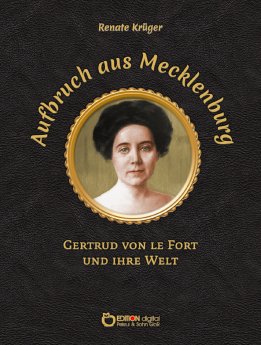 Gertrudlefort_cover.jpg