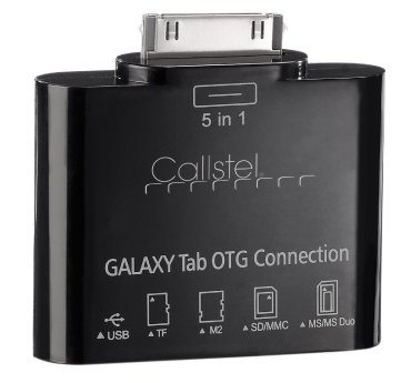 HZ-1998_1_Callstel_5in1-Speicheradapter_fuer_Galaxy_Tab.jpg