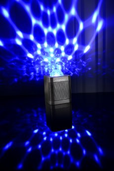 ZX-1579_5_auvisio_Bluetooth-4_0-Lautsprecher_mit_3-farbigem_Disco-Lichteffekt.jpg