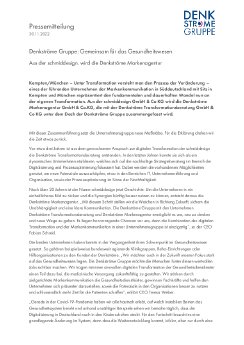 Denkströme Gruppe Release.pdf
