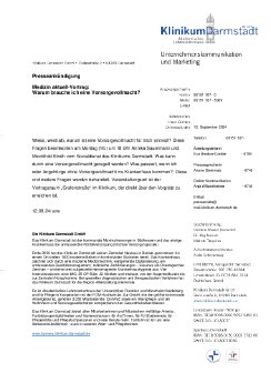 240911 Ank Vorsorgevollmacht.pdf