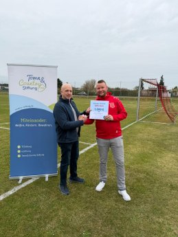 WhatsApp Image 2026-04-10 at 11.34.39.jpeg