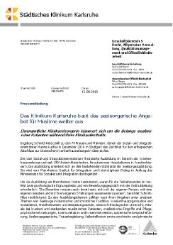 180813_islamische_seelsorge.pdf