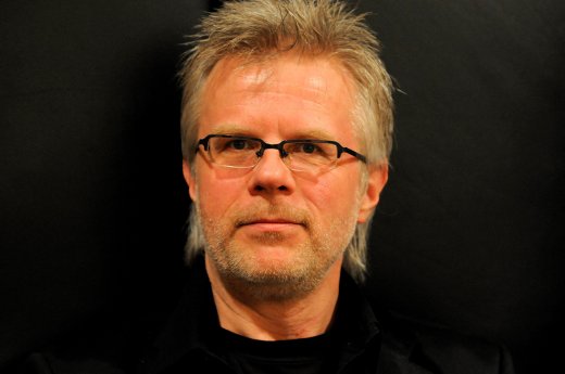 Klostermann_Berthold_Foto Sven Thielmann_Presse.jpg